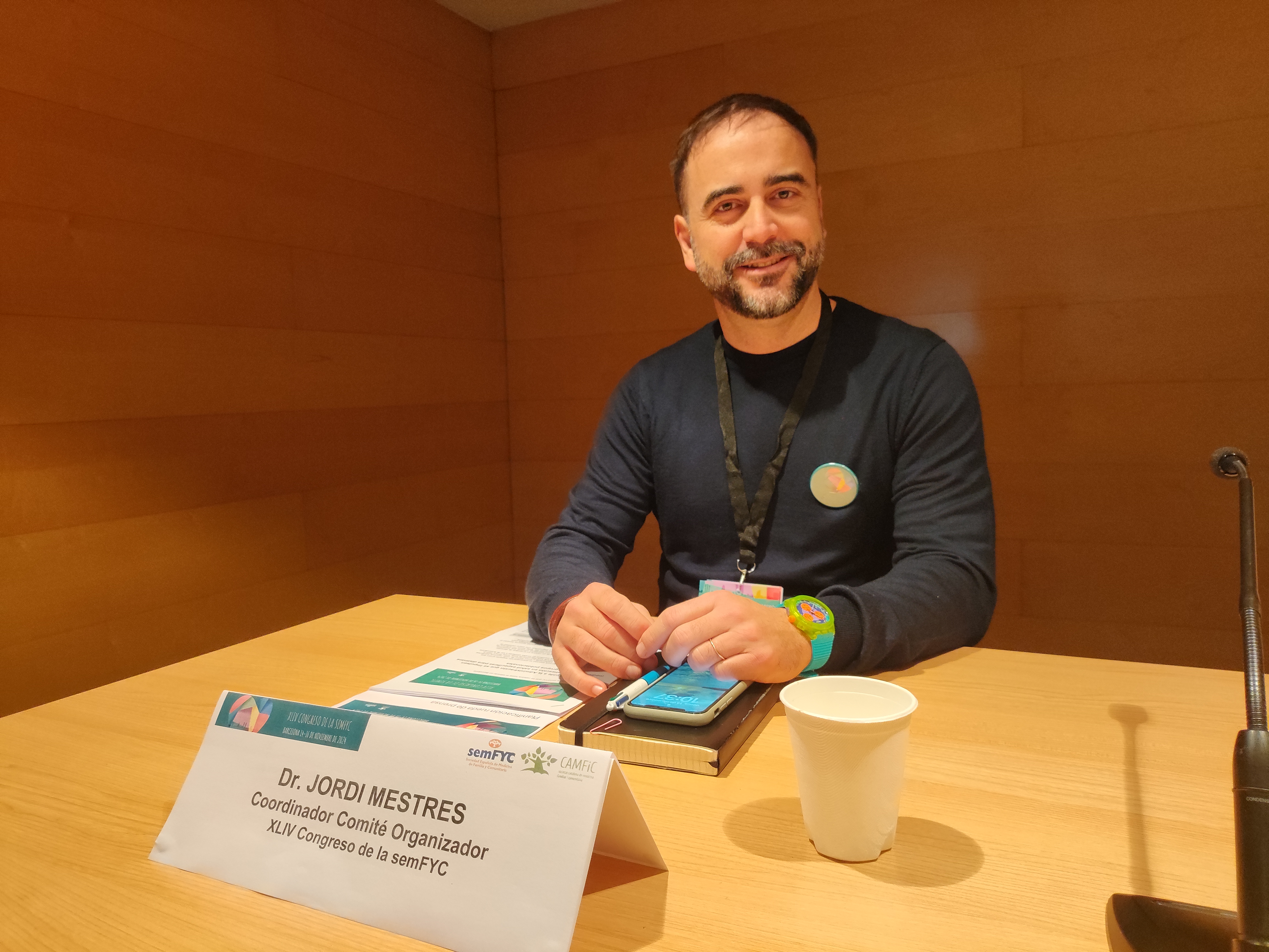 Jordi Mestres coordinador comité organizador.jpg